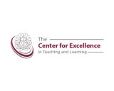 /public/logoimage/1520263840Center for Excellence_12.jpg